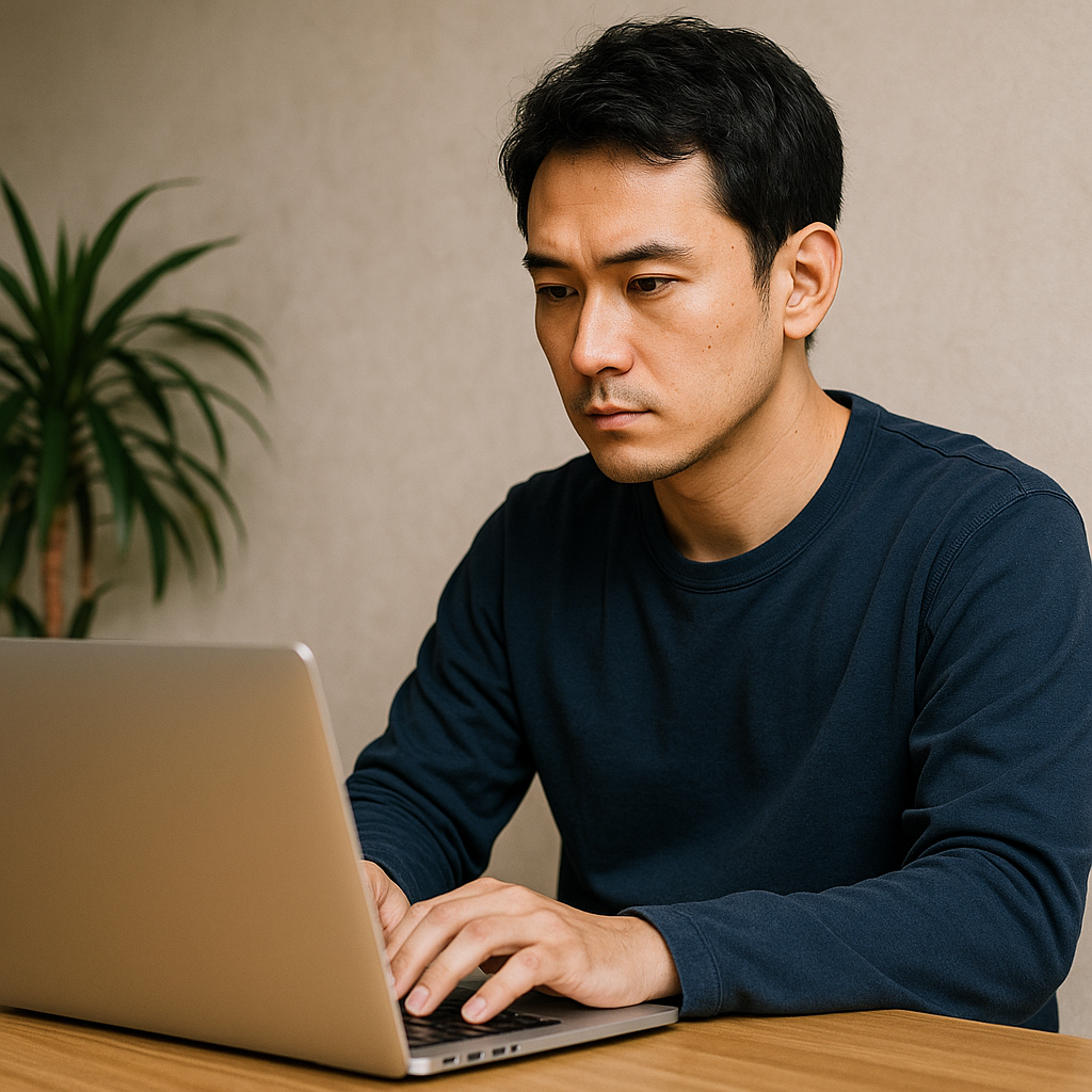 古代エジプトの時代、日本は何時代やった？年表でサクッとわかる文明の比較ガイド